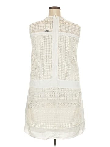 J.Crew Casual Dress (view 2)