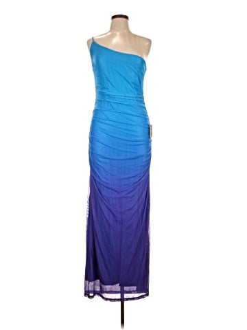Lulus Cocktail Dress (view 1)