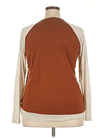 Kut from the Kloth Cardigan (view 2)