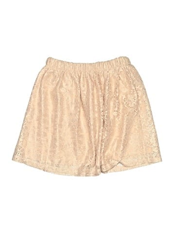 H&M Skirt (view 1)