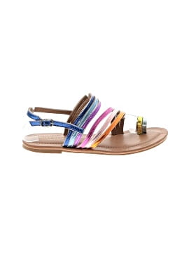 Kurt Geiger London Sandals