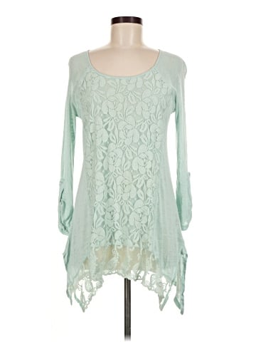 Cupio Casual Dress (view 1)