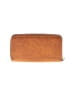 Unbranded Orange Wallet One size - photo 2