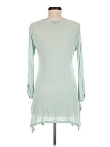 Cupio Casual Dress (view 2)