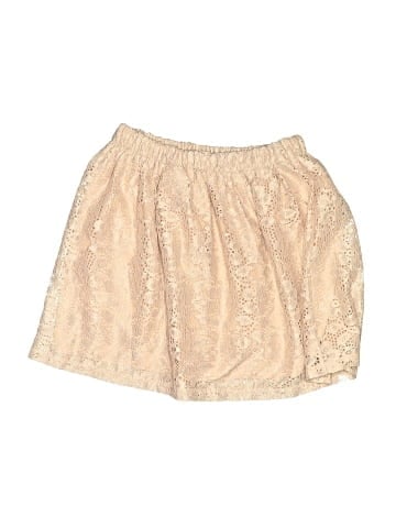 H&M Skirt (view 2)