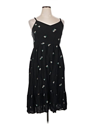 Old Navy Cocktail Dress (view 1)