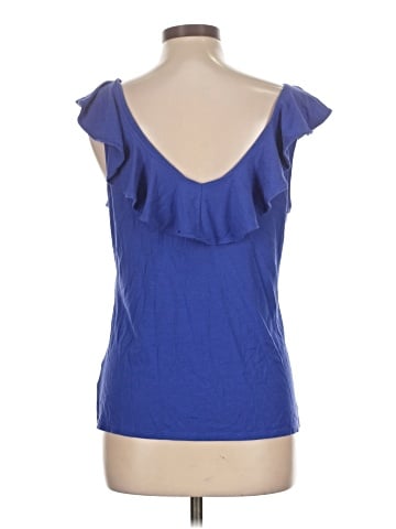 Lilly Pulitzer Sleeveless Blouse (view 2)