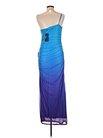 Lulus Cocktail Dress (view 2)