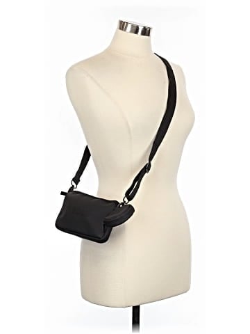 BOSS by HUGO BOSS Crossbody Bag (view 2)