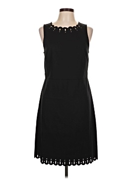 Ann Taylor Loft Cocktail Dress