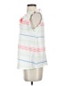 Vineyard Vines White Sleeveless Blouse Size XS - photo 5