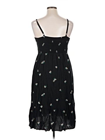 Old Navy Cocktail Dress (view 2)