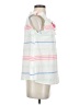 Vineyard Vines White Sleeveless Blouse Size XS - photo 4