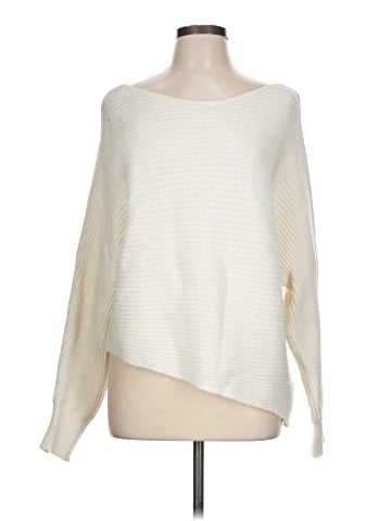Anthropologie Pullover Sweater (view 1)
