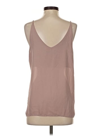 Stella Luce Tank Top (view 2)