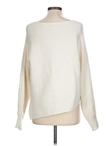 Anthropologie Pullover Sweater (view 2)