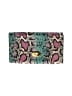 H&M Green Clutch One size - photo 1