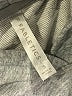 Fabletics Gray Pullover Hoodie Size S - photo 7