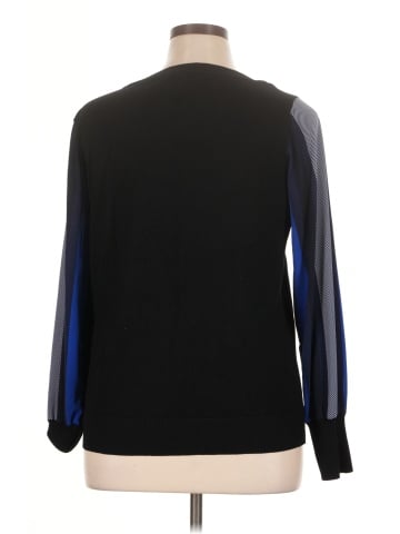 DKNY Pullover Sweater (view 2)