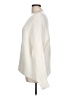 Anthropologie Ivory Pullover Sweater Size L - photo 5