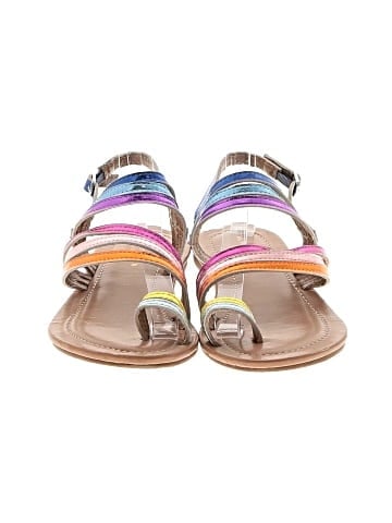 Kurt Geiger London Sandals (view 2)