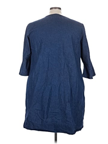 Draper James Casual Dress (view 2)