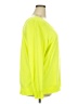 Torrid Active Yellow Pullover Sweater Size 3X (3) - photo 4