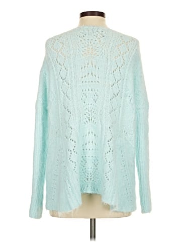 Anthropologie Pullover Sweater (view 2)
