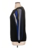 DKNY Black Pullover Sweater Size XL - photo 5