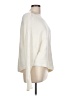 Anthropologie Ivory Pullover Sweater Size L - photo 4