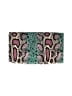 H&M Green Clutch One size - photo 2