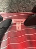 Maurices Pink Short Sleeve Top Size S - photo 7