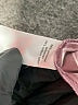Maurices Pink Short Sleeve Top Size S - photo 8