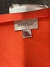 Avenue Orange Cardigan Size 26 - 28 Plus - photo 7