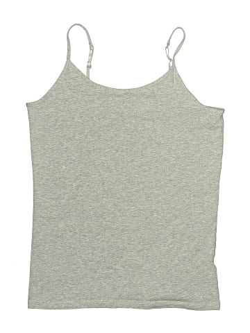 The Children's Place Tank Top (view 1)