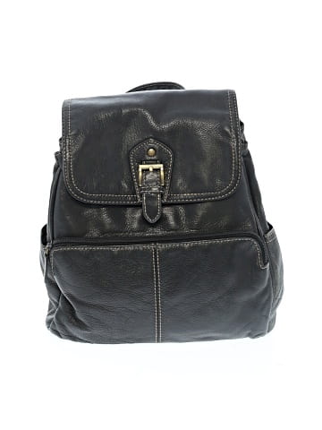 Wilsons Leather Backpack (view 1)