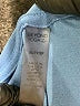Beyond Yoga Blue Active T-Shirt Size XS - photo 7