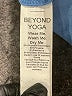 Beyond Yoga Blue Active T-Shirt Size XS - photo 8