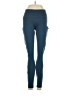 Patagonia Blue Active Pants Size S - photo 1