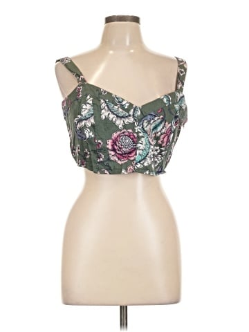 7th Avenue Design Studio New York & Company Tank Top (view 1)