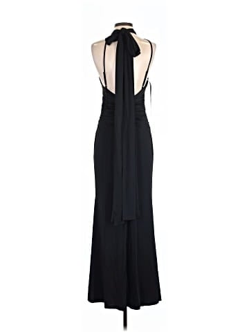 Lulus Cocktail Dress (view 2)