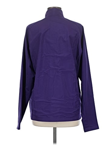 Cutter & Buck Track Jacket (view 2)
