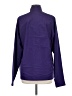 Cutter & Buck Purple Track Jacket Size M - photo 2