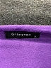 Assorted Brands Color Block Black Active Pants Size XL - photo 7