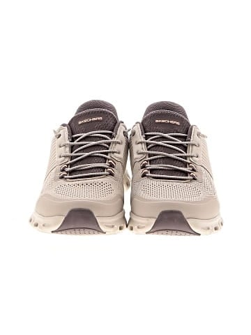 Skechers Sneakers (view 2)