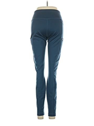 Patagonia Active Pants (view 2)