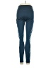 Patagonia Blue Active Pants Size S - photo 2