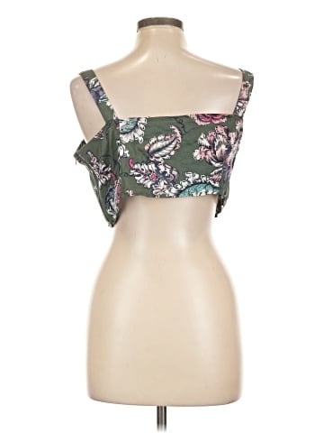 7th Avenue Design Studio New York & Company Tank Top (view 2)