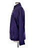 Cutter & Buck Purple Track Jacket Size M - photo 5