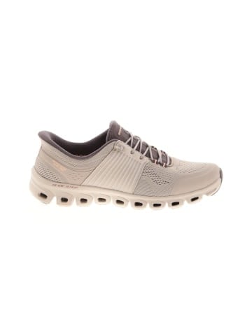 Skechers Sneakers (view 1)